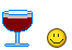 /wine